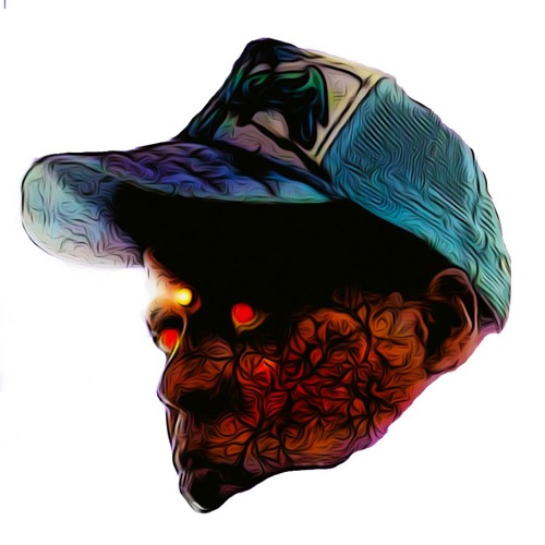 Flex - Mad Cobra - Remix B - W Slow Jamz Jamie Foxx