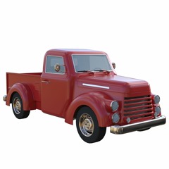 I Must Be Doing Something Right