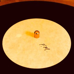 Freddie McKay - Another Weekend - Carter Van Pelt 2008 remix.edit