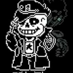 MEGALOVANIA recreation (real) (super remastered not gay version) (nut)