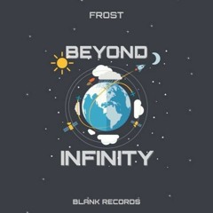 BEYOND INFINITY