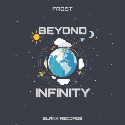 BEYOND INFINITY