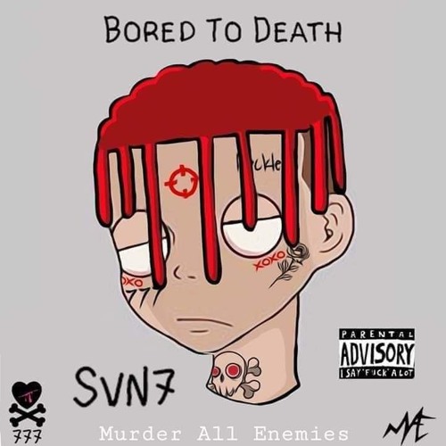 svn7