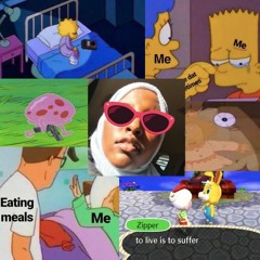 Stream episode Depression Memes and Me: Why I Stopped Looking at Depression  Memes by Zuheera Ali podcast | Listen online for free on SoundCloud
