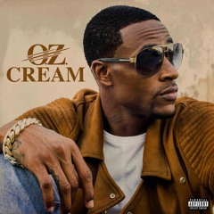 O.Z.- Cream