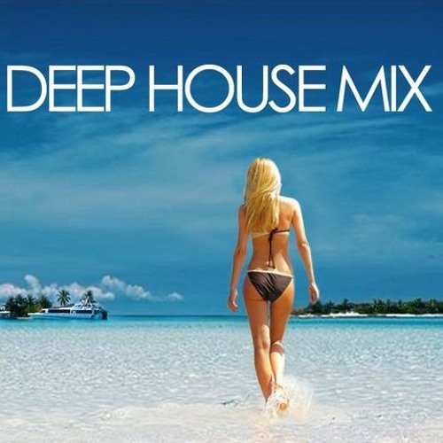 Music Mix 8