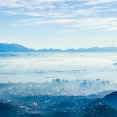 [FREE][무료비트]신나고 산뜻한 비트