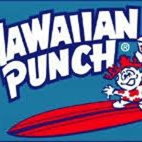 Slippin  AMG/TSB   BIZZY  GRIFO  CHUNKS  STEADY  TURBO