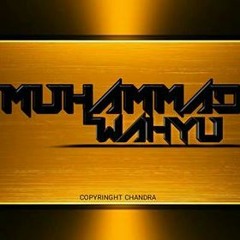 Muhammad_Wahyu ft Chandra Pratama abd[M.O.M] - GAGA YOU BEAT MU DRUM HARD 2019
