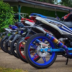 Jelas sakit dugem