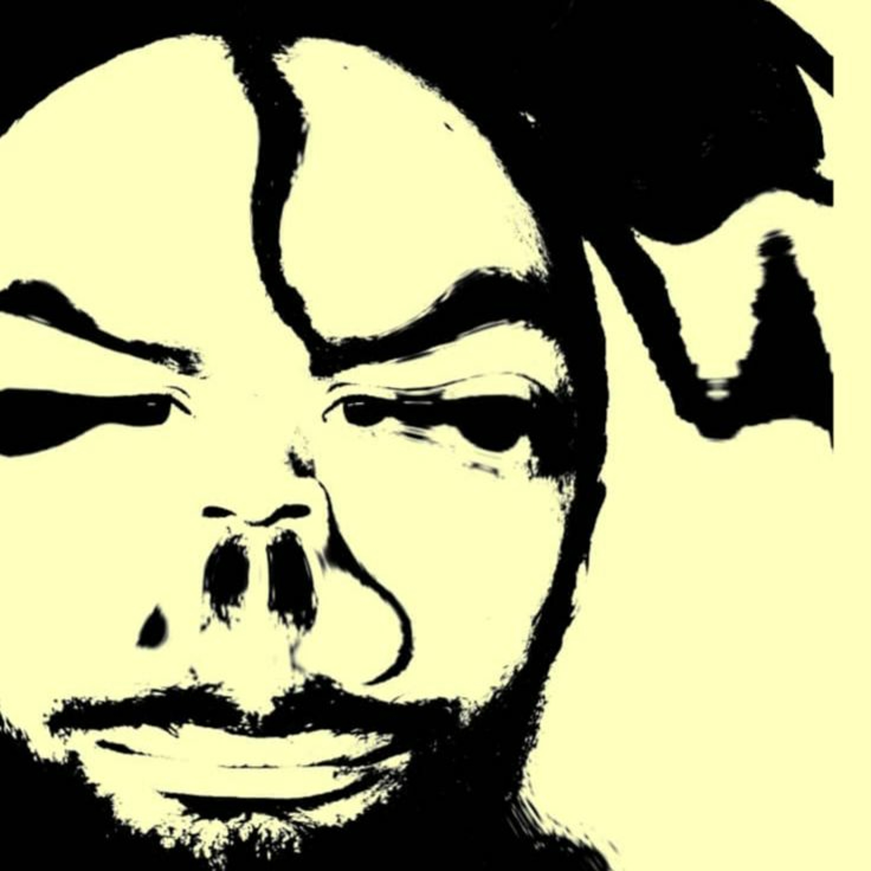 CoffeeTea episode artwork