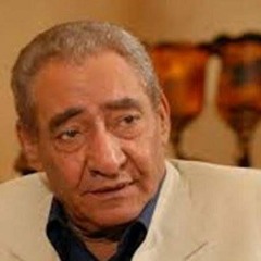 الليل جدار عبدالرحمن الأبنودي
