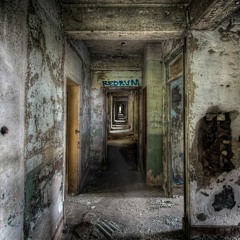 Run Up - Creature, Brando, figgy Z, IP, Stucci (prod. KINETIX)