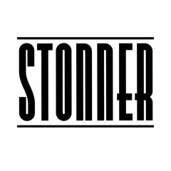 STONNER- DEMOLEDOR FREE DL