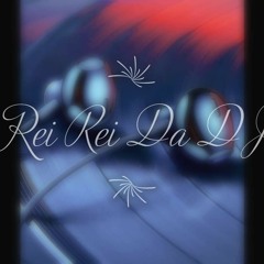 Throw back RnB & Hip Hop Mix 2019