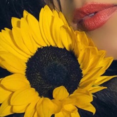 <3