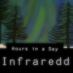 Infraredd X AJ Sagar- BITE! (prod. KIVYA & MATHIASTYNER)