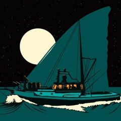 Dead Feelings (INSTRUMENTAL New Original Alternative Indie Rock Grunge Music)