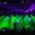 Artwork for Nitzer Ebb 2019-05-21 Atlanta, Terminal West - Getting Closer - Schoeps MK4s