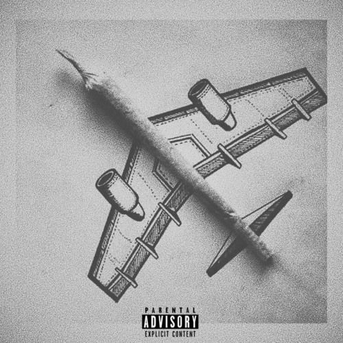 KID - MidNite.