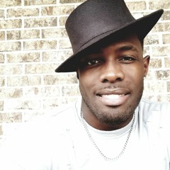 (Backyard Riddim)Bring Back The Old Days- Produced by Ira Storr Sr