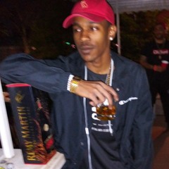 wonder if they know.wav