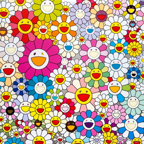 10 Canvas