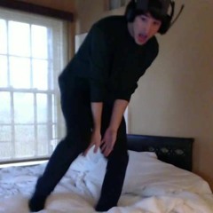 Traktion - Gid V - (Mitch Jones 'The Law' Version)