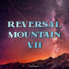 Pokémon Black and White 2 - Reversal Mountain (Remix v.II)
