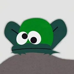 The Mexican Staring Frog of Southern Sri Lanka