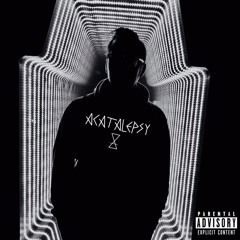 I Think Therfore I Am