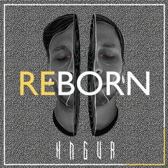 HNGVR & RaptorHandz - Boyz & Girlz