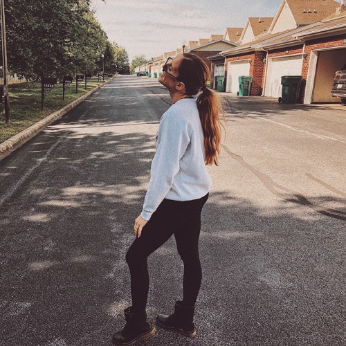 Roll In Peace X Hold You Down (REMIX:MASHUP)