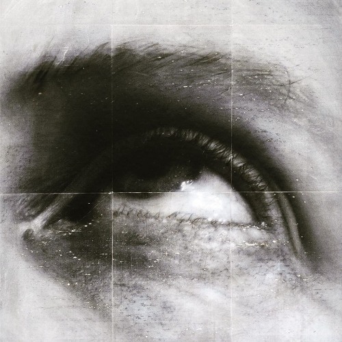 Automa - April 2019 Techno Set