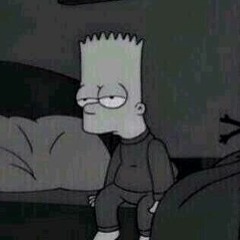 lets work this out ~