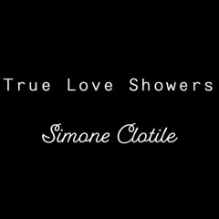True Love Showers (Senior Project)