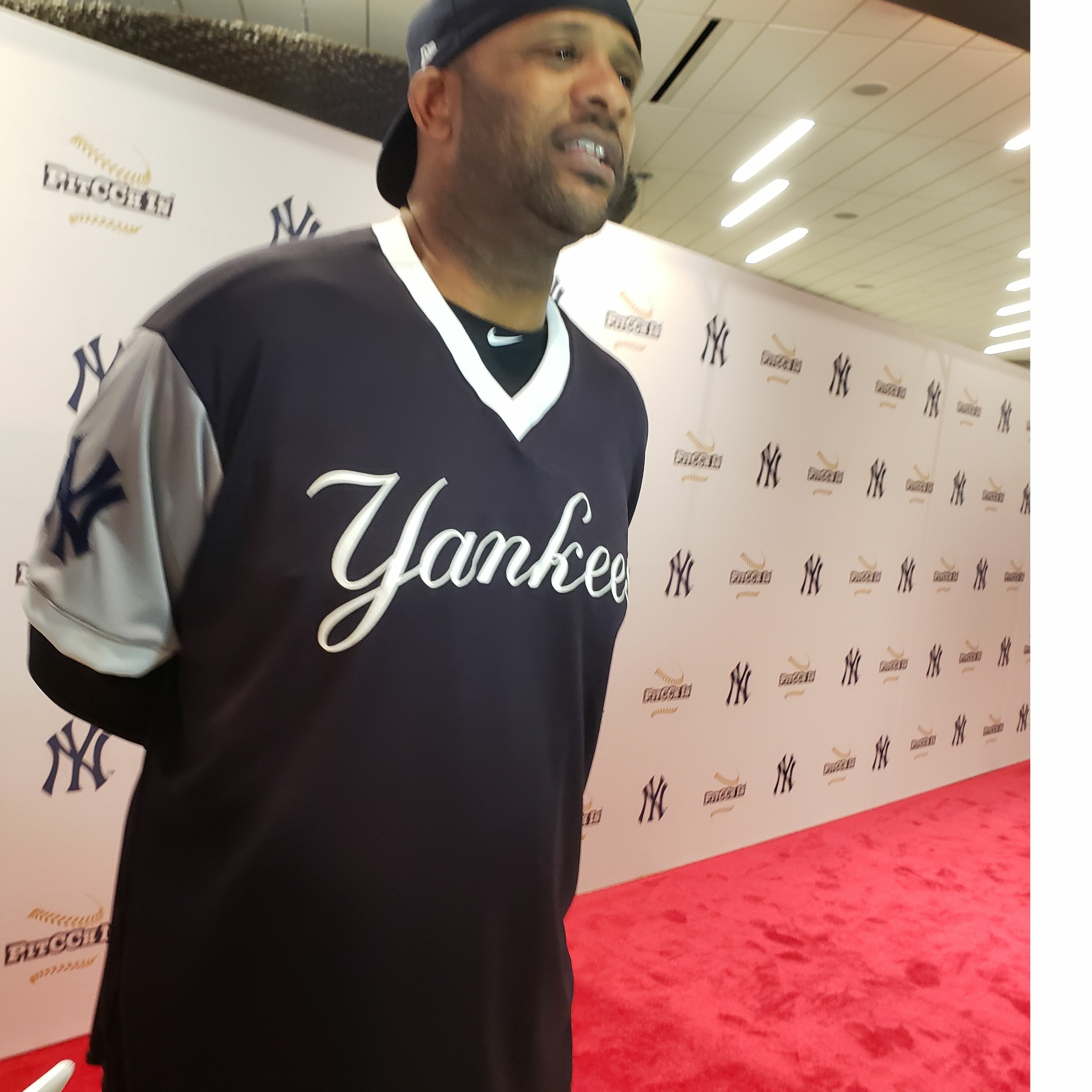 Back Sports Page Audio Network: