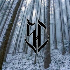 Crywolf - Shrike *Sage Cornelius Violin Remix*