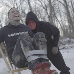 Loyal - Watch Over Me