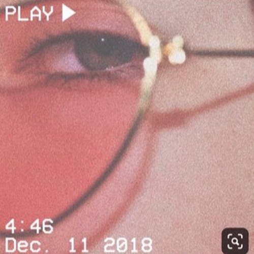 Trai tim ngot ngao - ft. Flower Flow