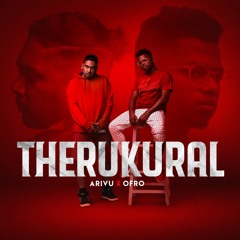 Arivu x ofRo - Snowlin