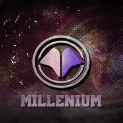 Millenium #Req FCan25