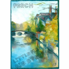 Fanny Pack Flex (Prod. Swayye)