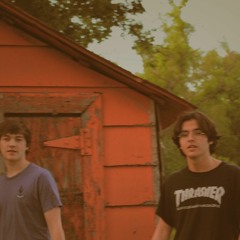 Rouse & Bore