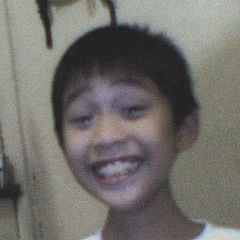 Save // Nangangalumata [Prod by. Soulker]