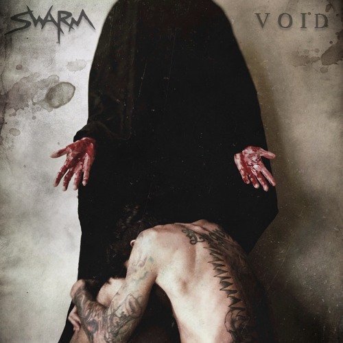 SWARM - Void