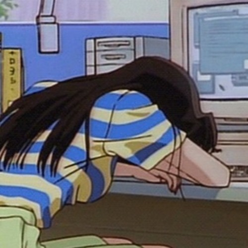 i had this dumb idea when i was 16 i hope nobody's done it yet