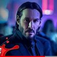 John Wick Sings A Song (Chapter 1 And 2 Summary Rap For Parabellum-Aaron Fraser-Nash song)