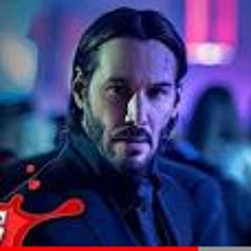 Stream John Wick Sings A Song (Chapter 1 And 2 Summary Rap For  Parabellum-Aaron Fraser-Nash song) by bdunn5099