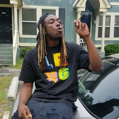 Yung Ryda feat Yg (Run up a milli)